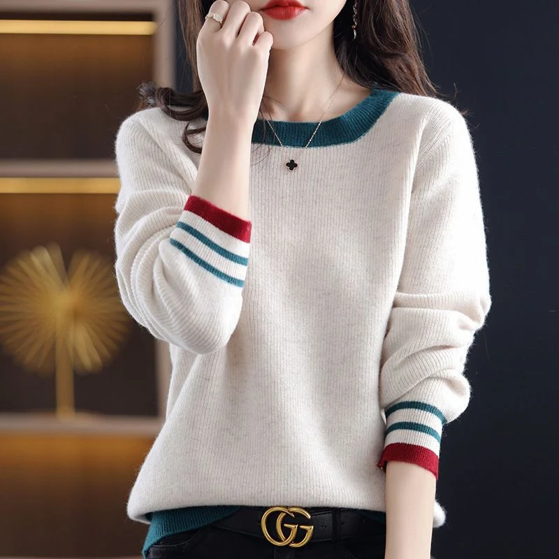 product image - 4