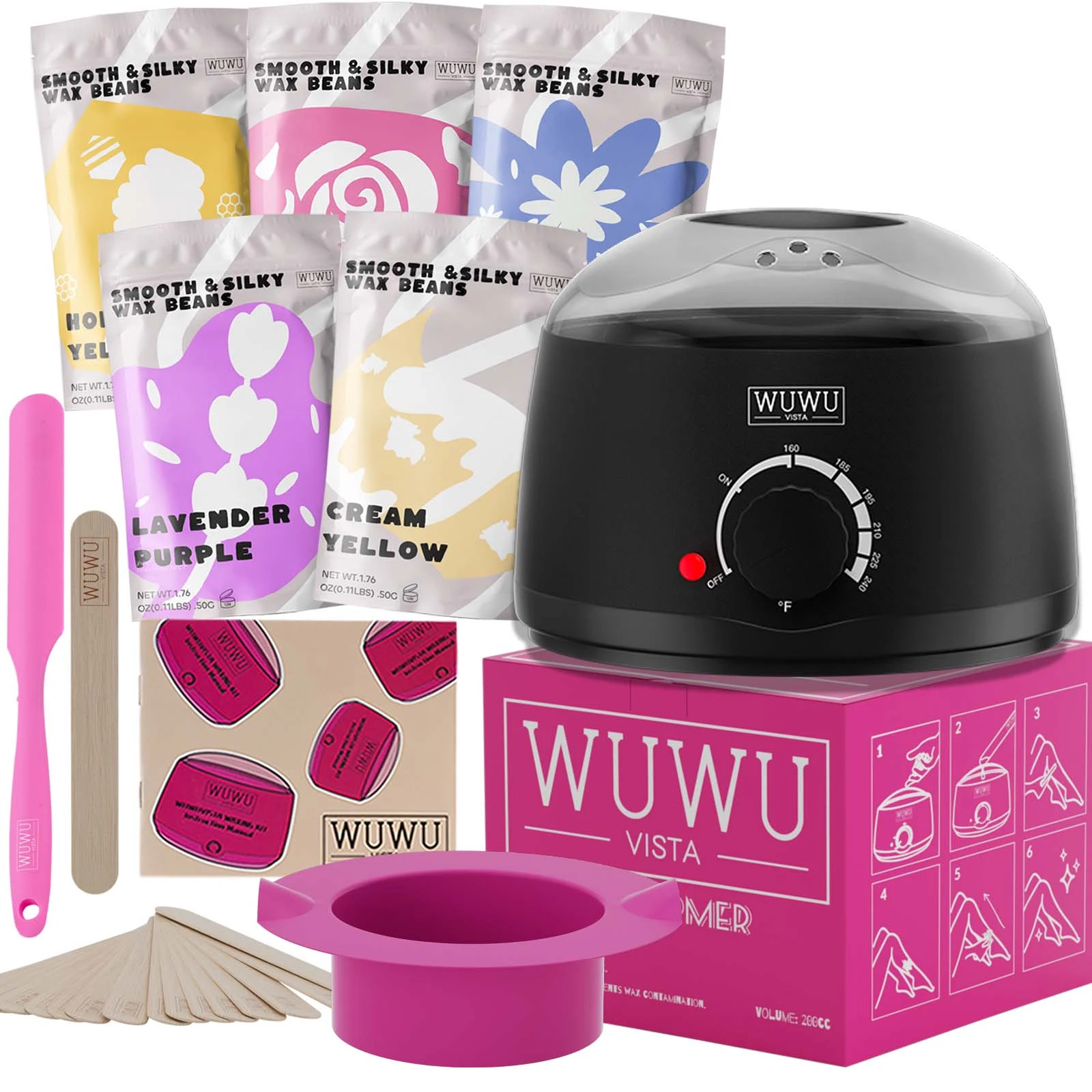 product image - 0