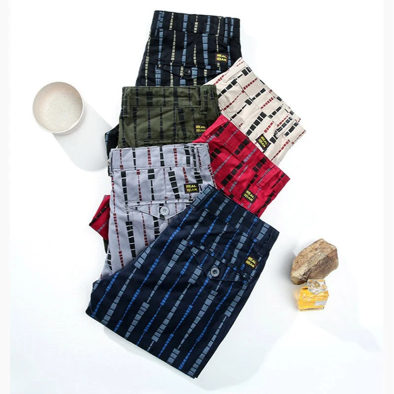 product image - 16