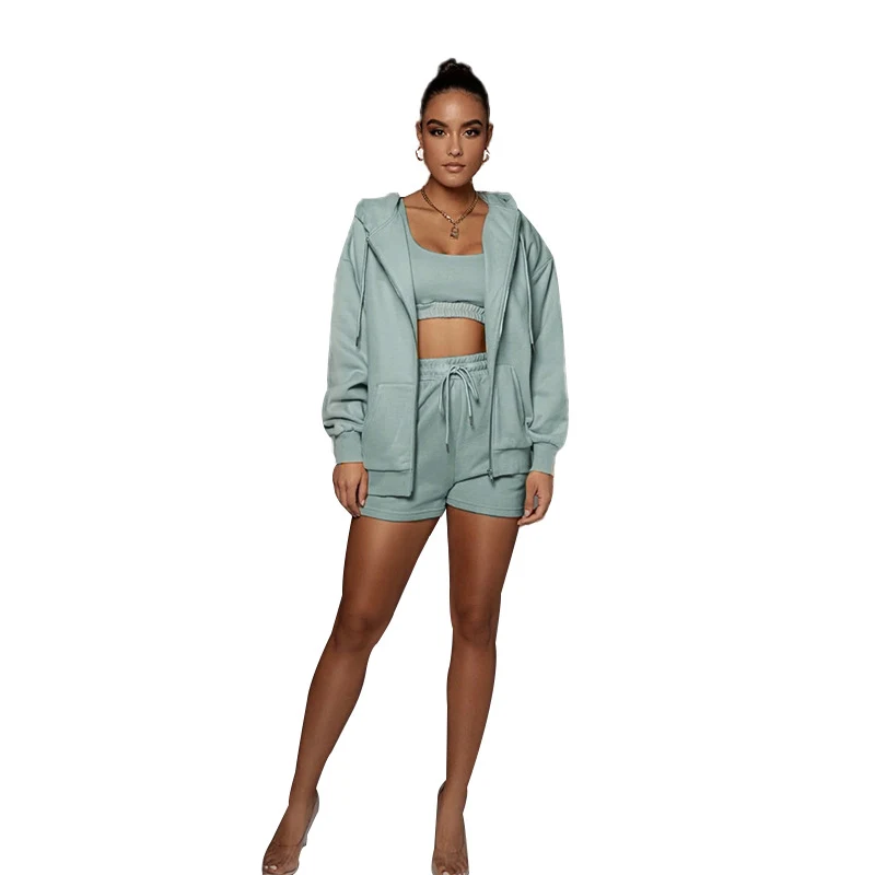 product image - 22