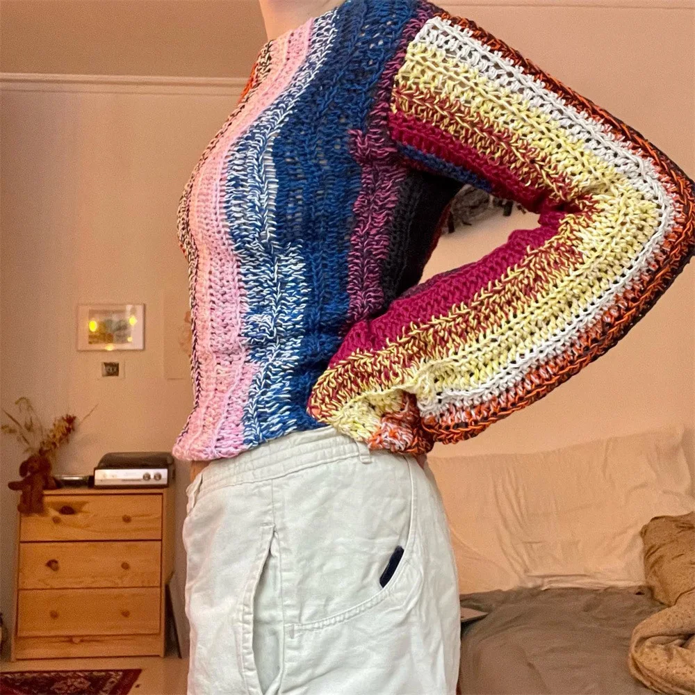 product image - 12