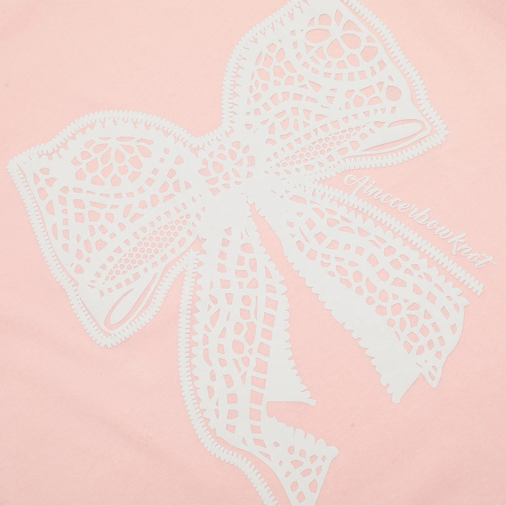 product image - 13