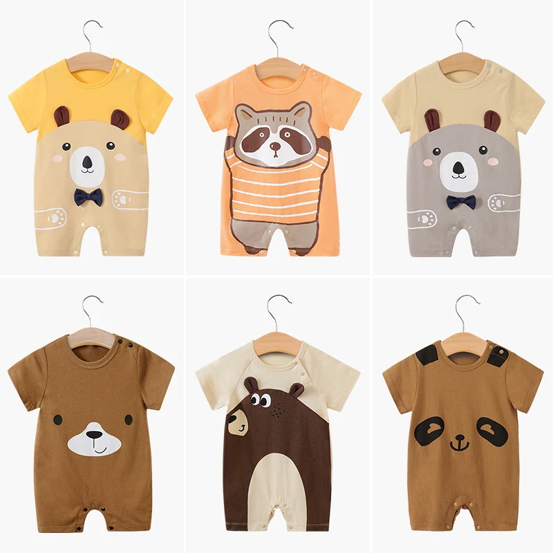 product image - 10