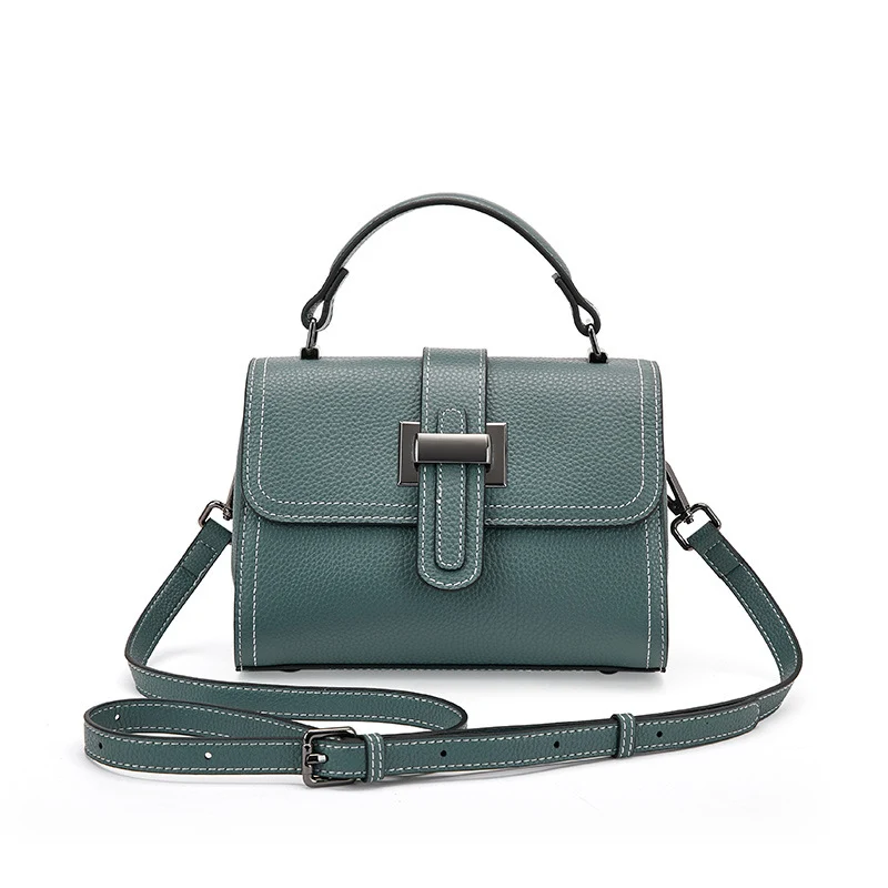 product image - 12