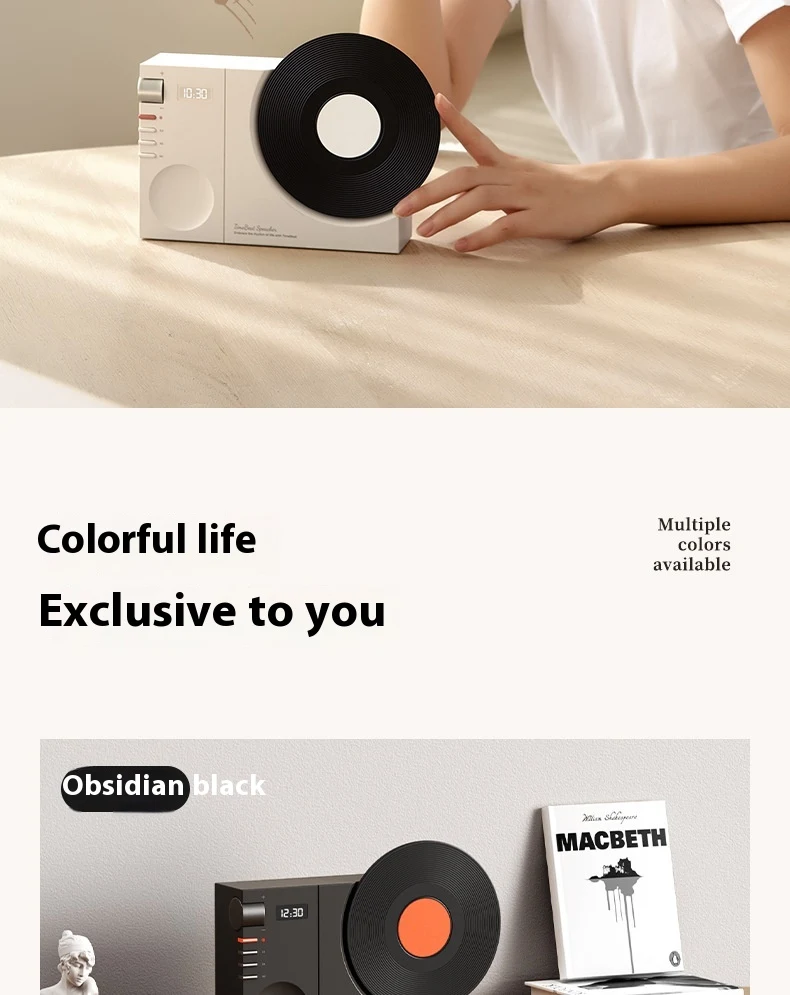 product image - 20