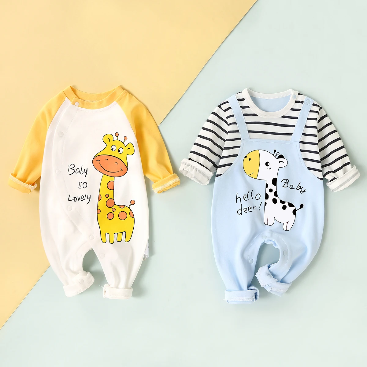 product image - 12
