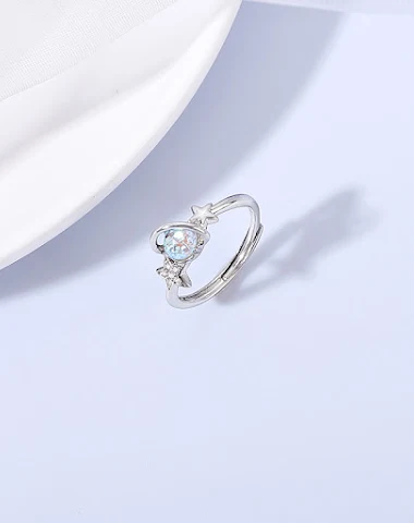 Image product - 0