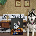 miniatures image - 0