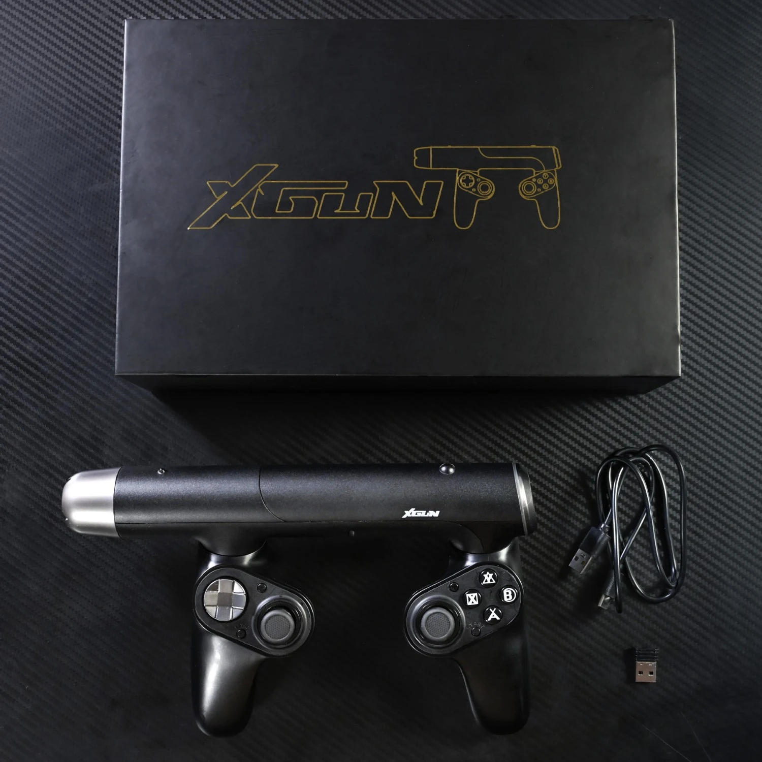 product image - 4