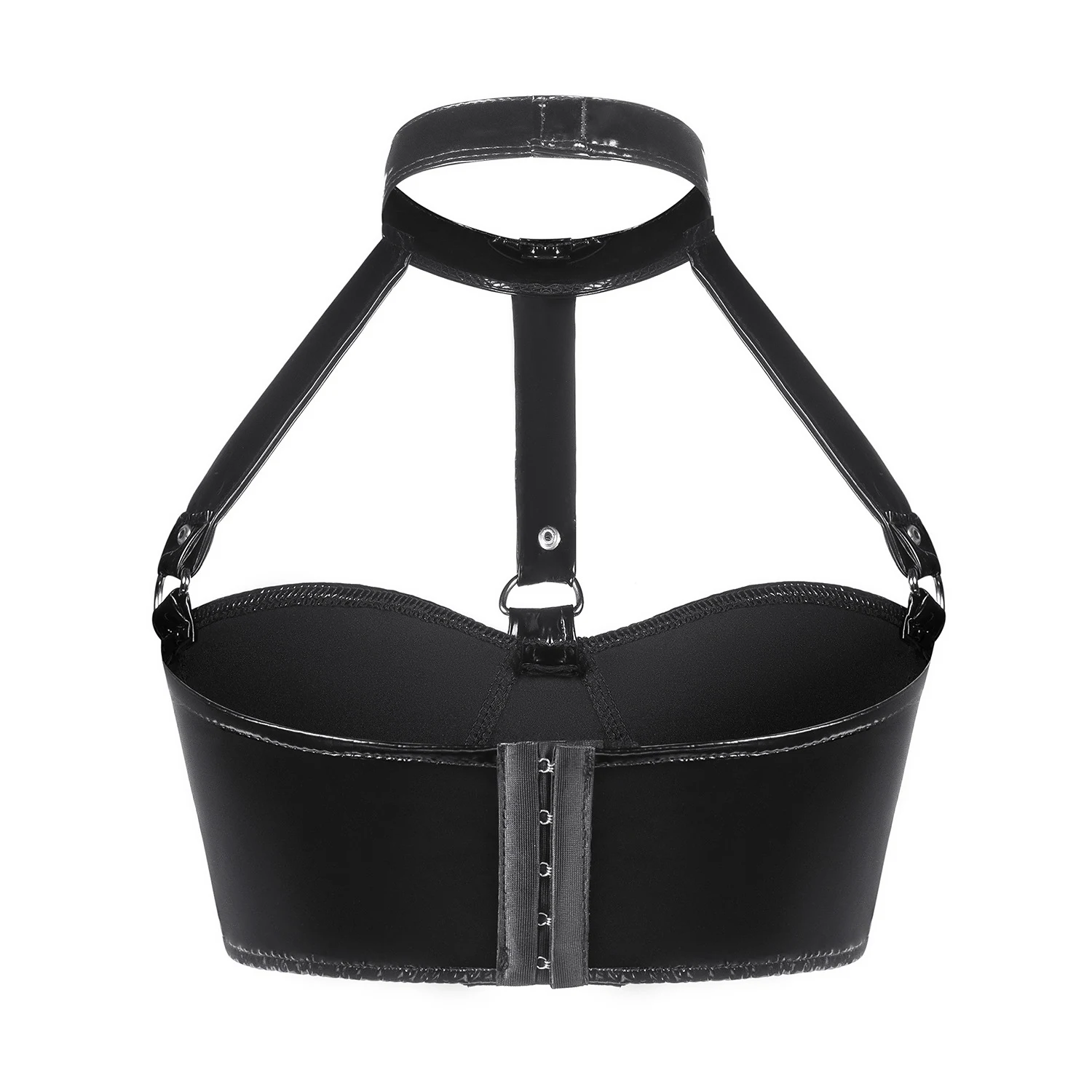 product image - 2