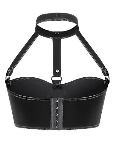 Image product - 2