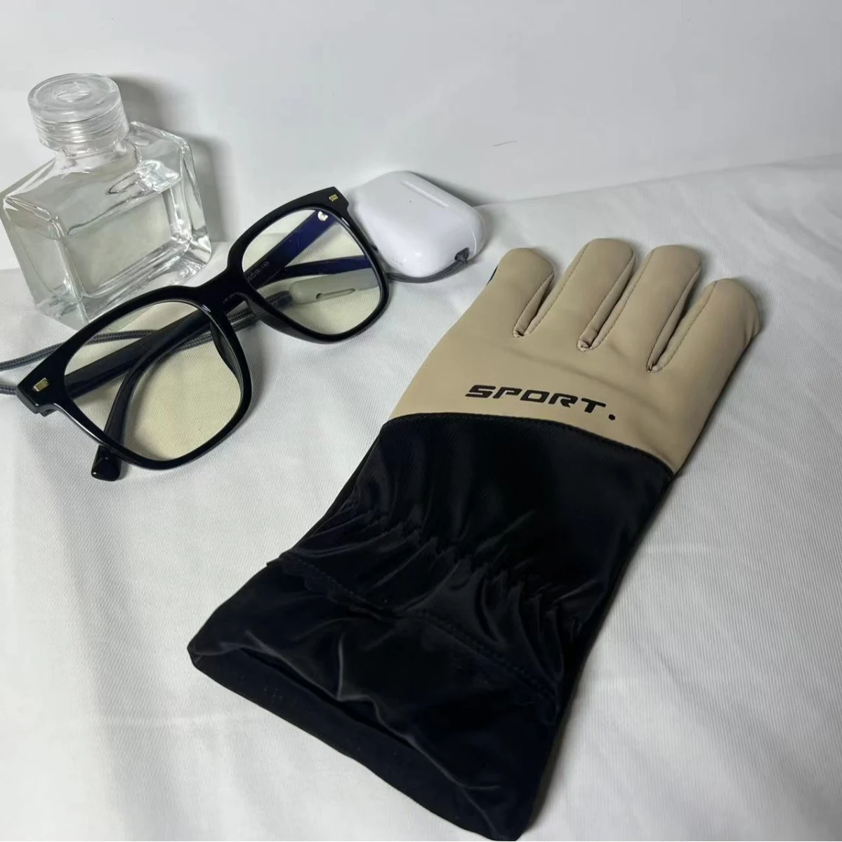 product image - 1