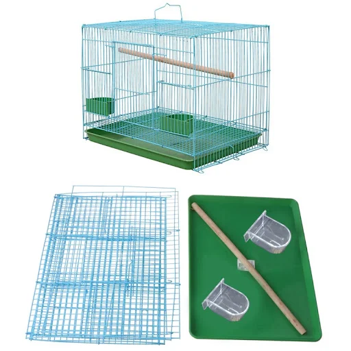 product image - 4