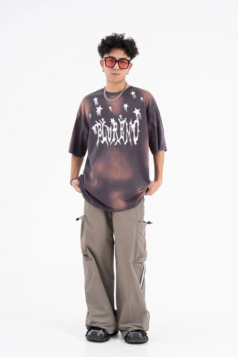 product image - 9