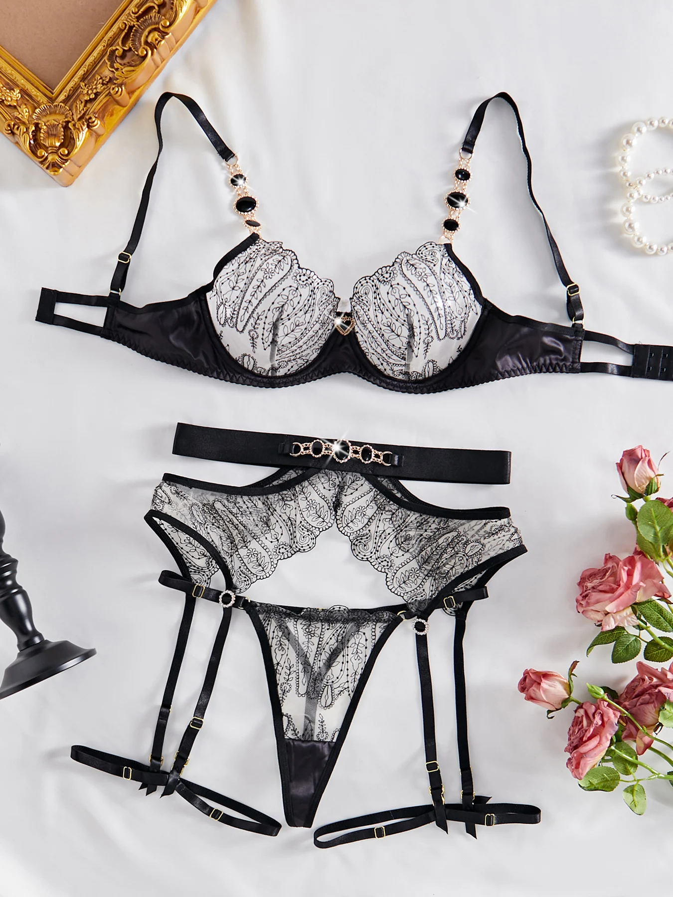 product image - 20