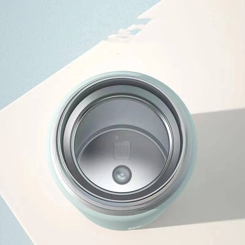 product image - 9