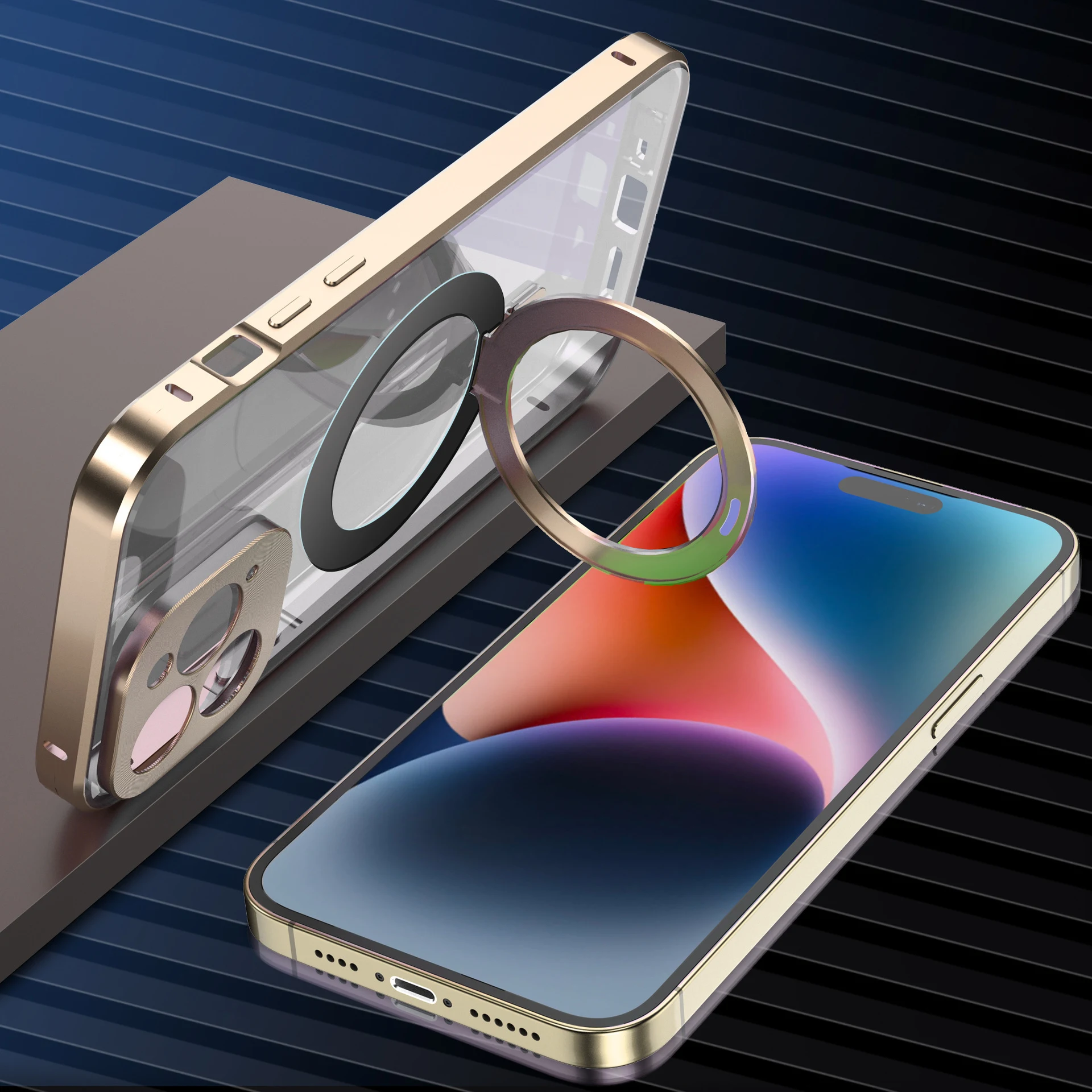 product image - 11