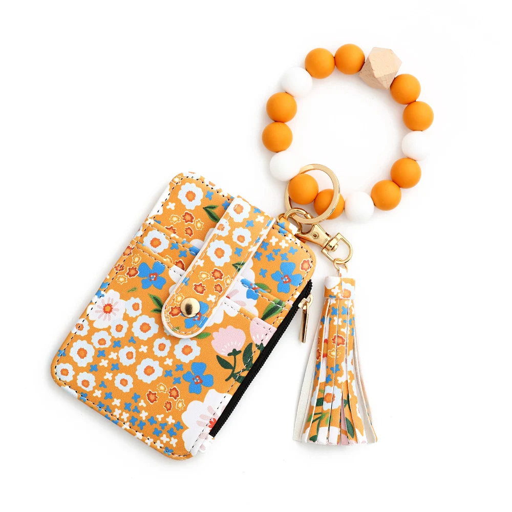 product image - 8