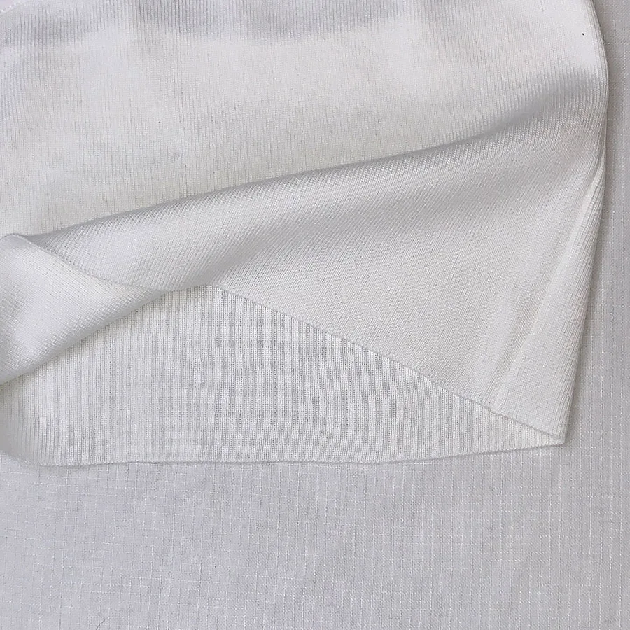 product image - 10