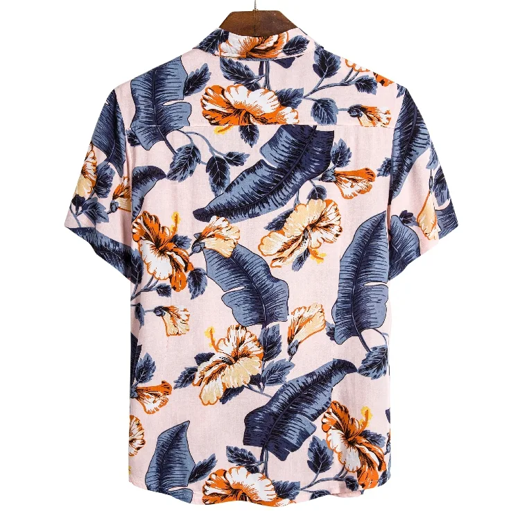 product image - 11