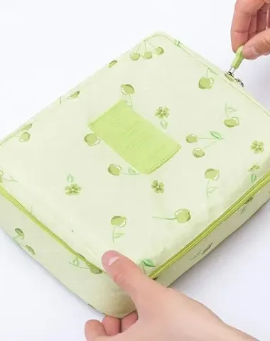 Image product - 0