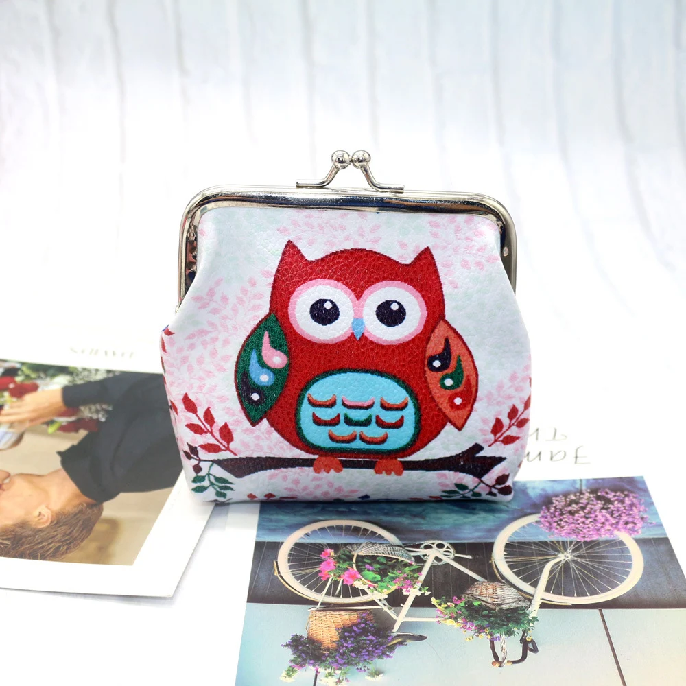 product image - 8
