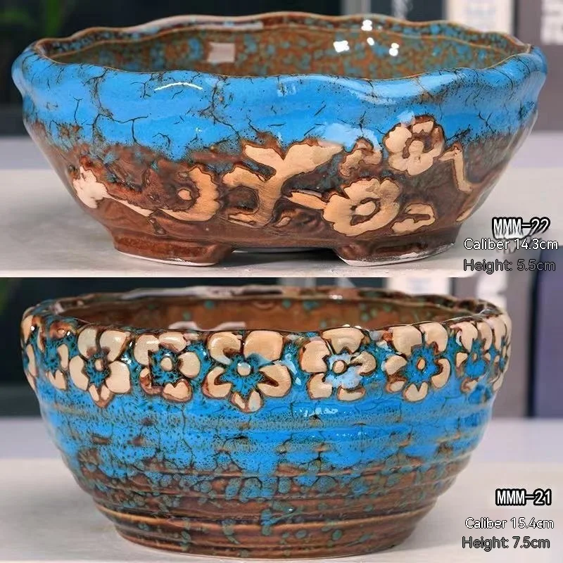 product image - 33