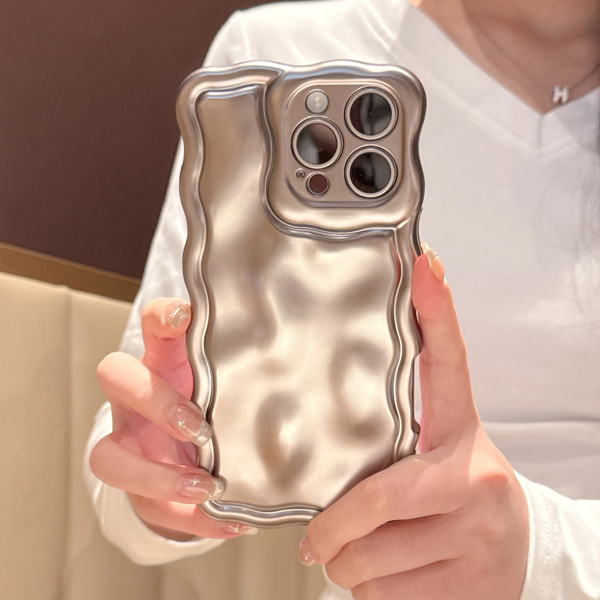 product image - 6
