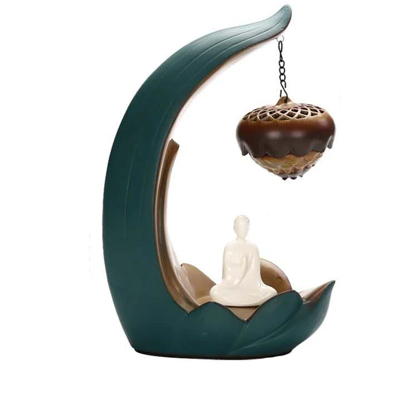 product image - 2