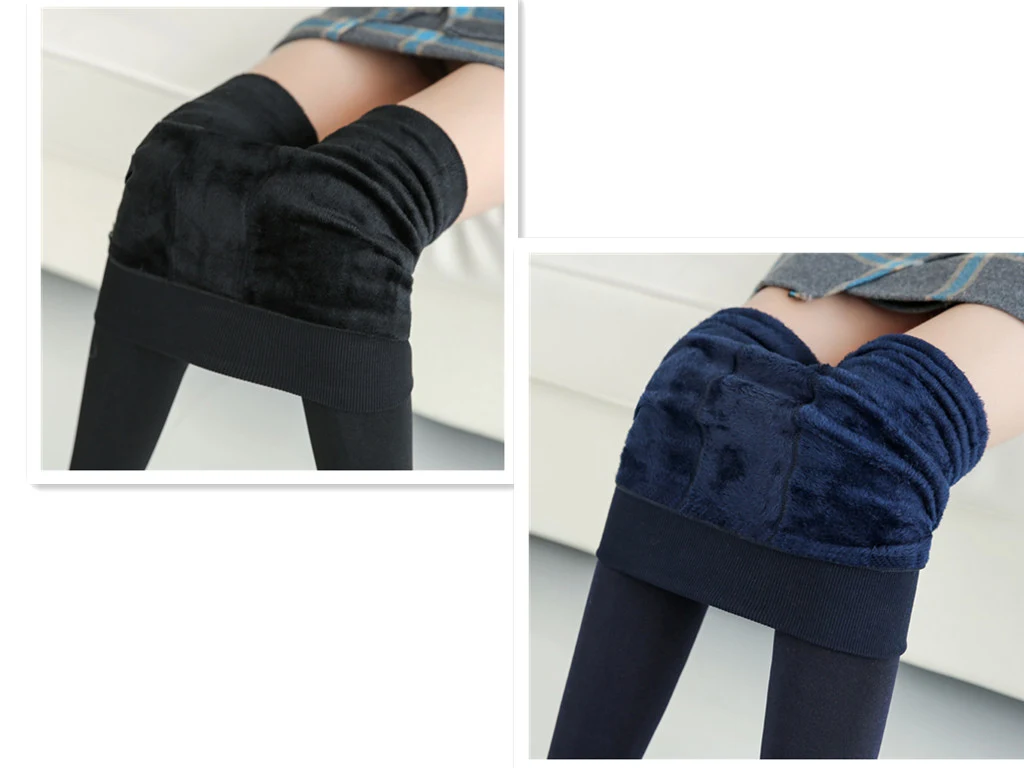product image - 20
