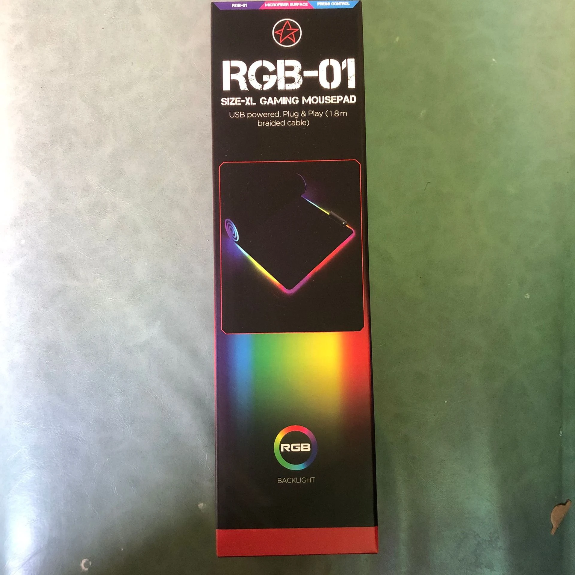 product image - 0