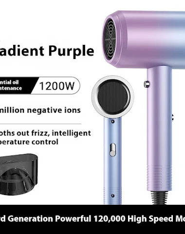 Image product - 3