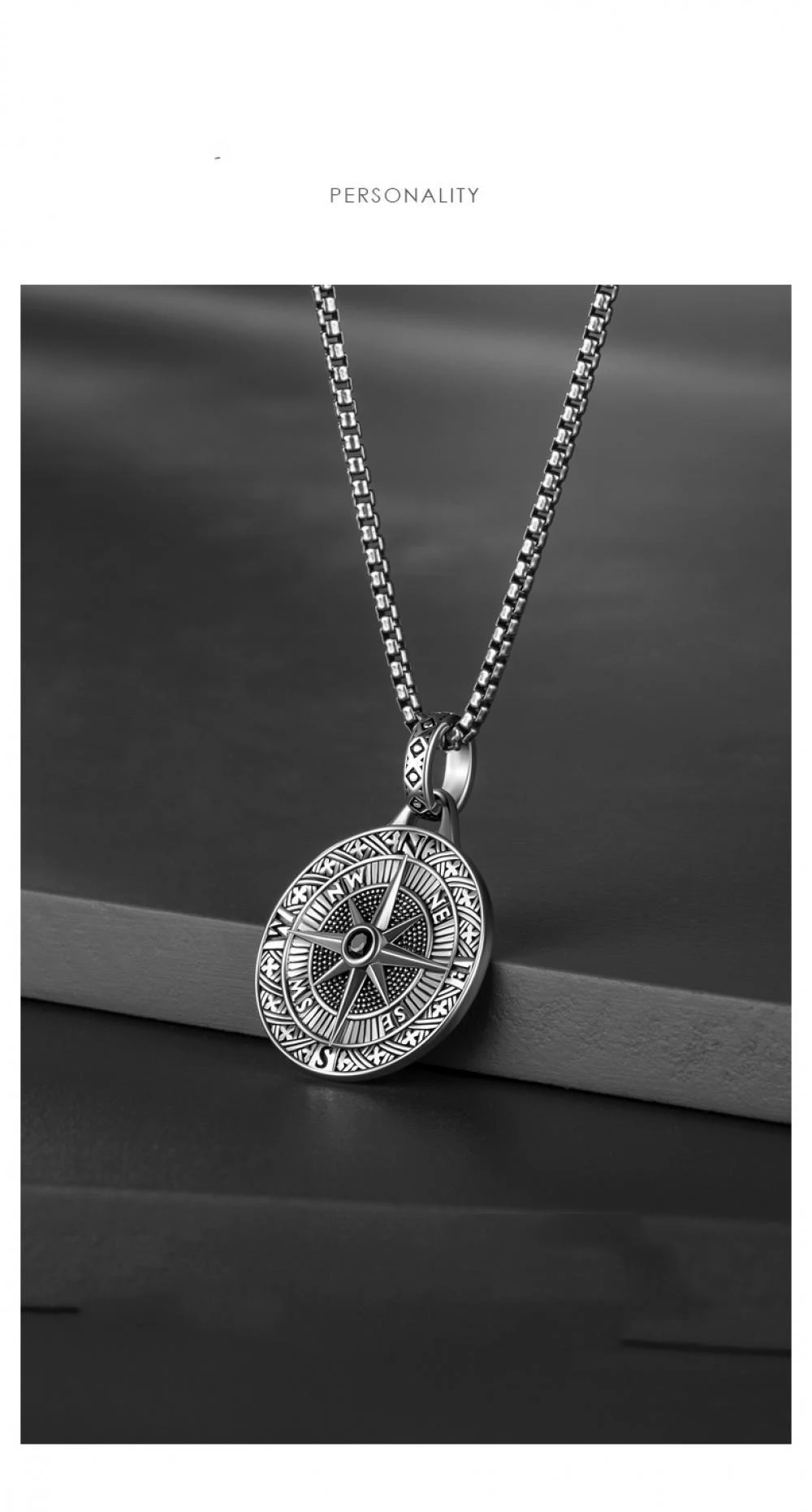 product image - 8