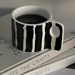 300ml