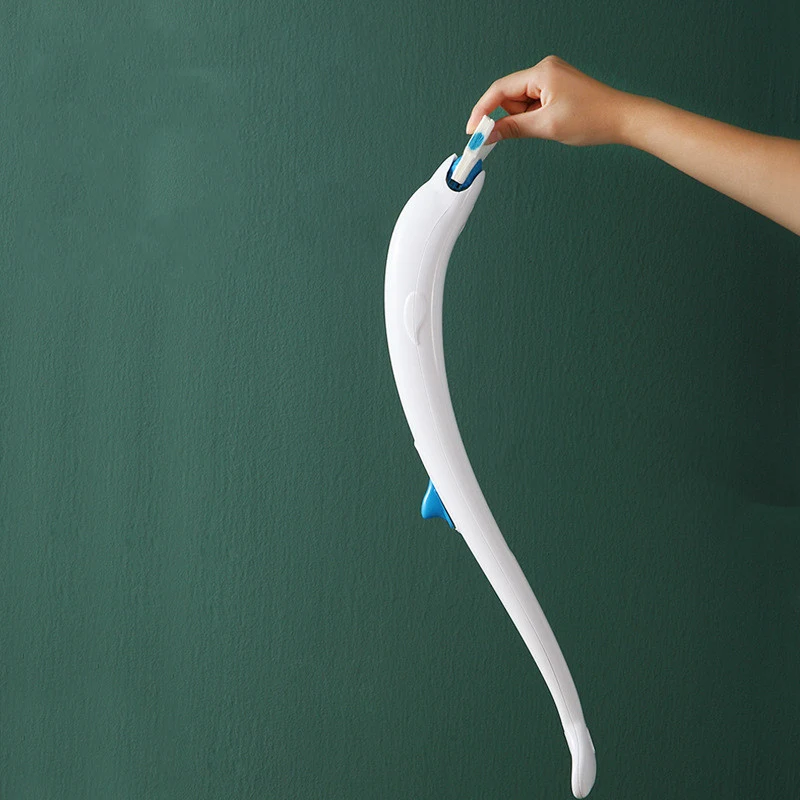 product image - 2