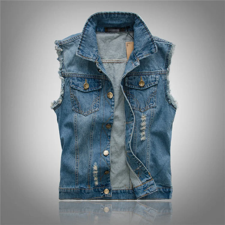 product image - 8