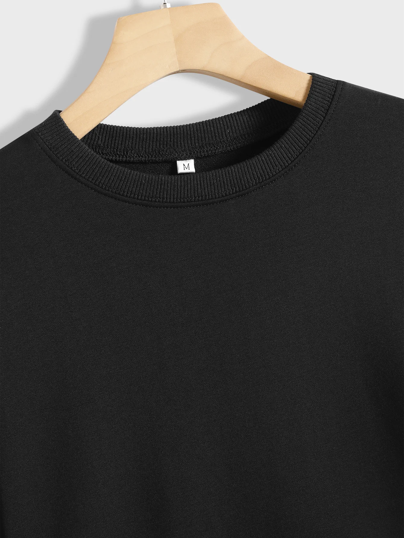 product image - 7