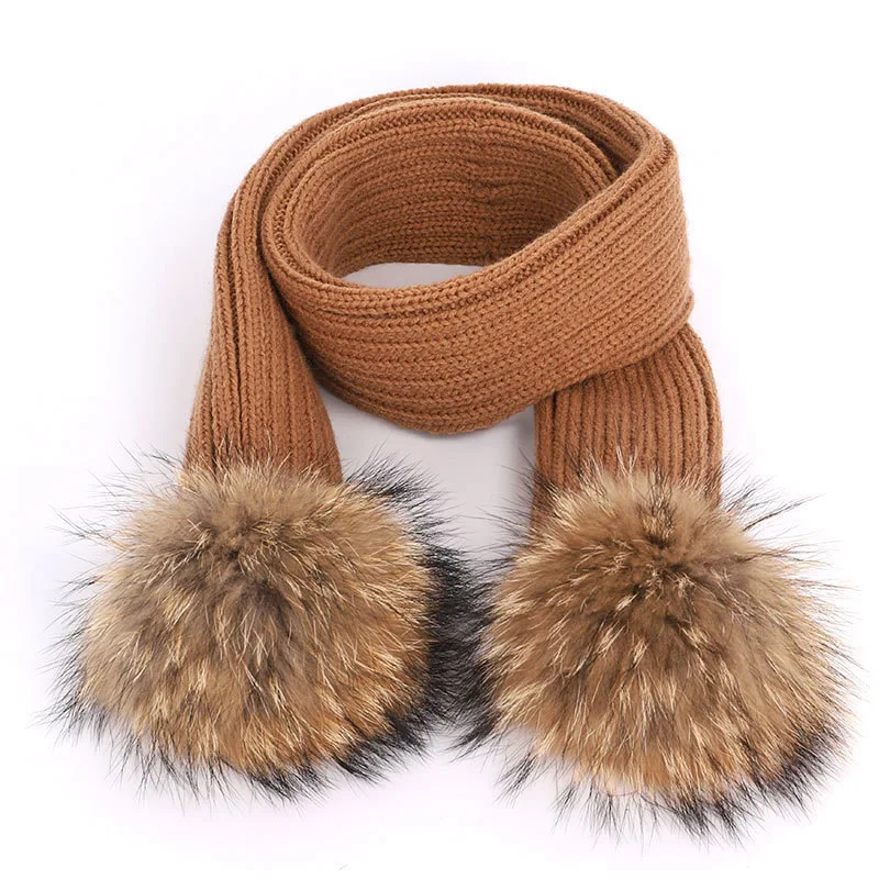 product image - 15