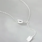 miniatures image - 2