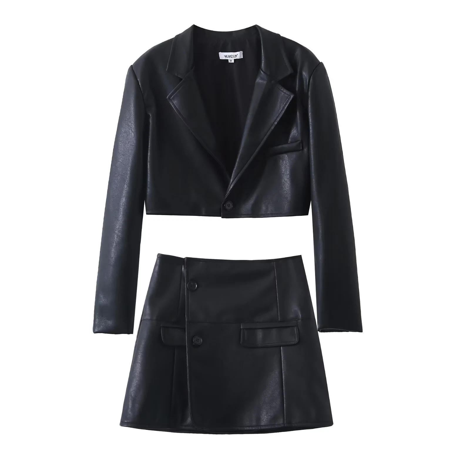 product image - 10