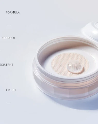 Image product - 1