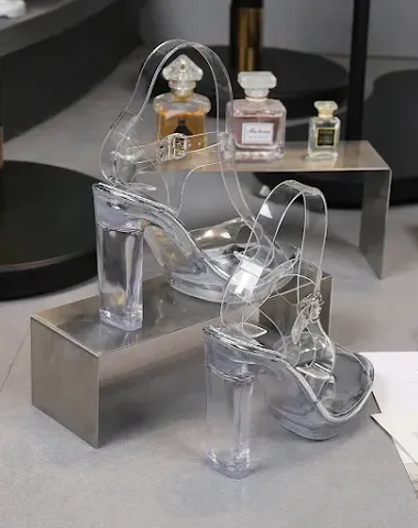 Image product - 1