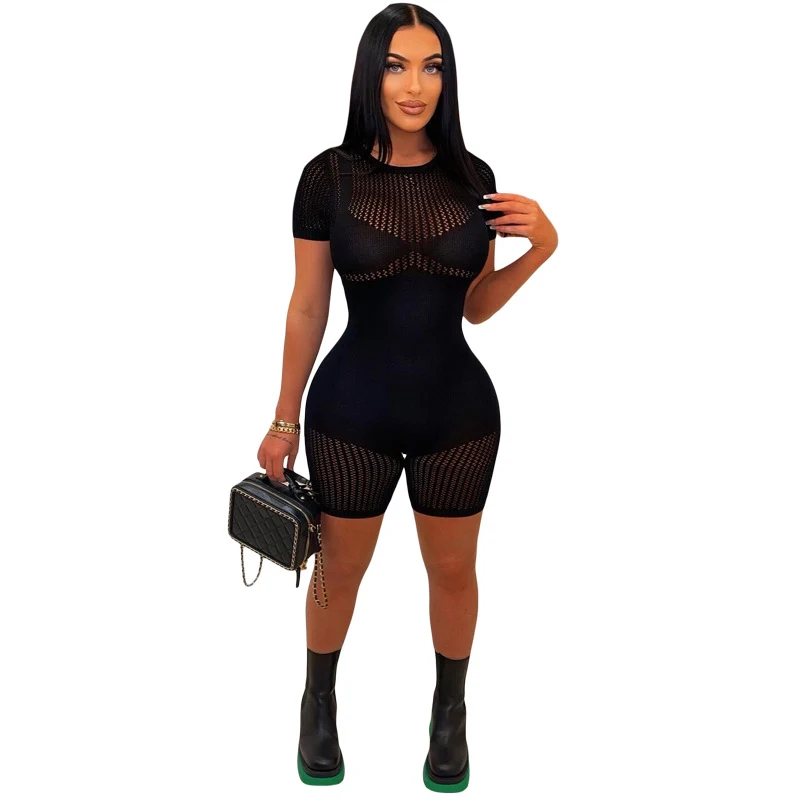 product image - 17