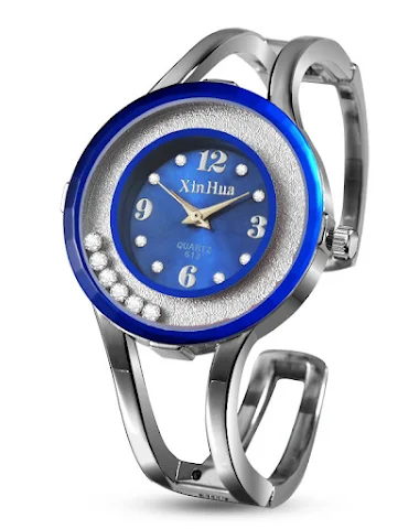 Image product - 3