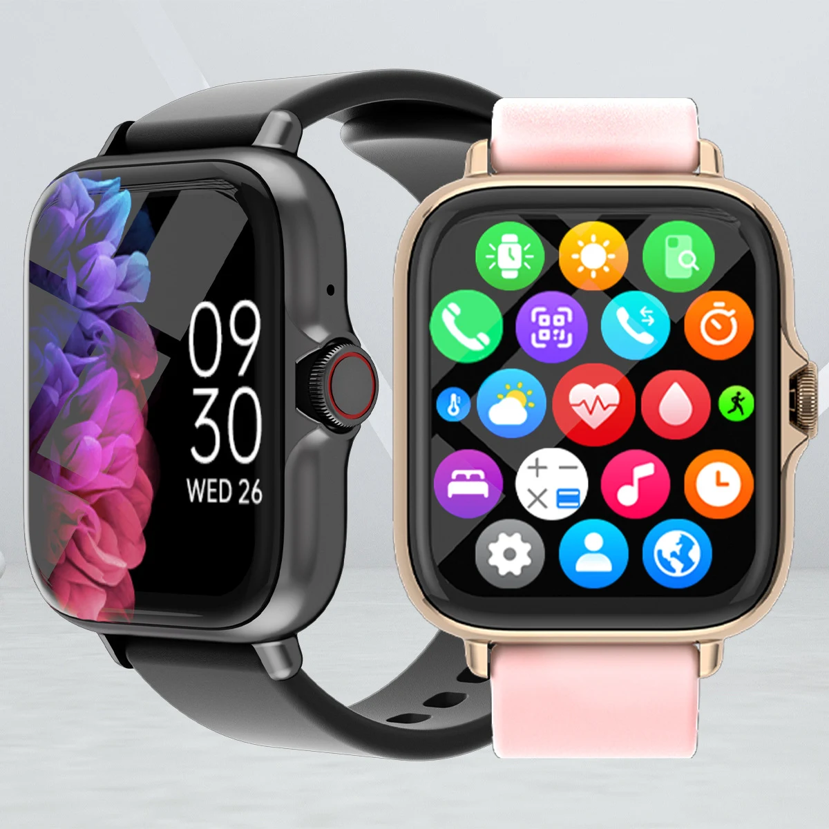 product image - 0