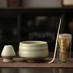 Ruyao Grey Green