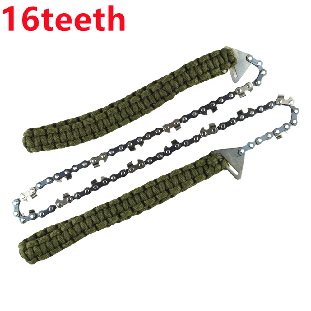 product image - 14
