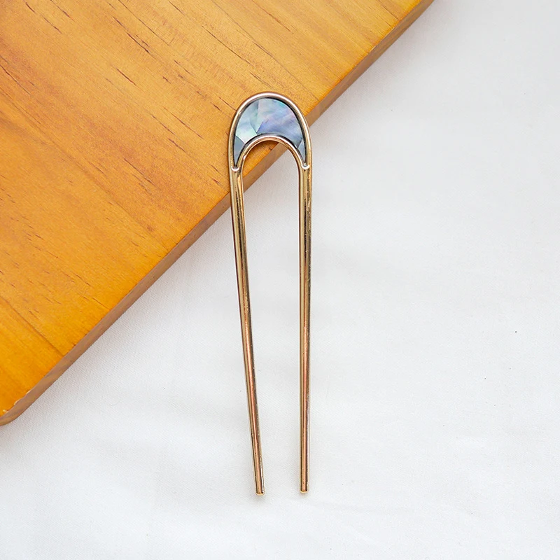 product image - 11