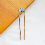 miniatures image - 11