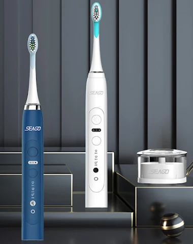 Image product - 0